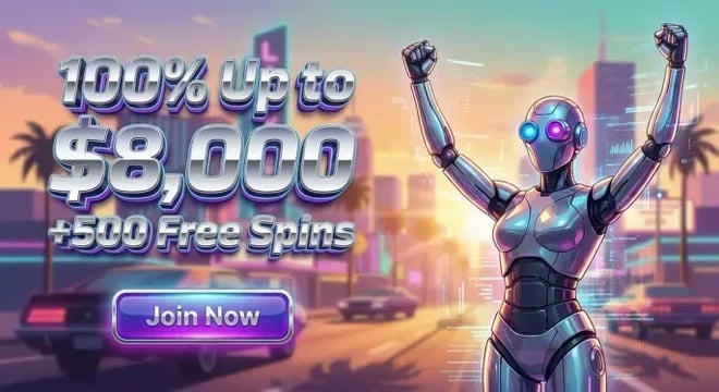 Safecasino